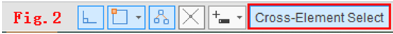 mceclip1.png