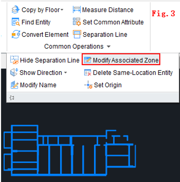 mceclip2.png