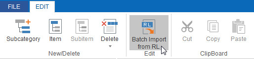 Batch_Import_from_RL_01.jpg