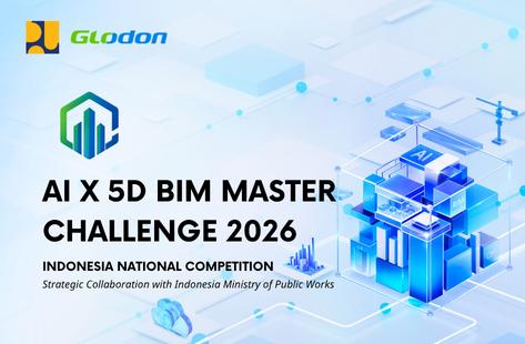AI x 5D BIM Master Challenge 2026