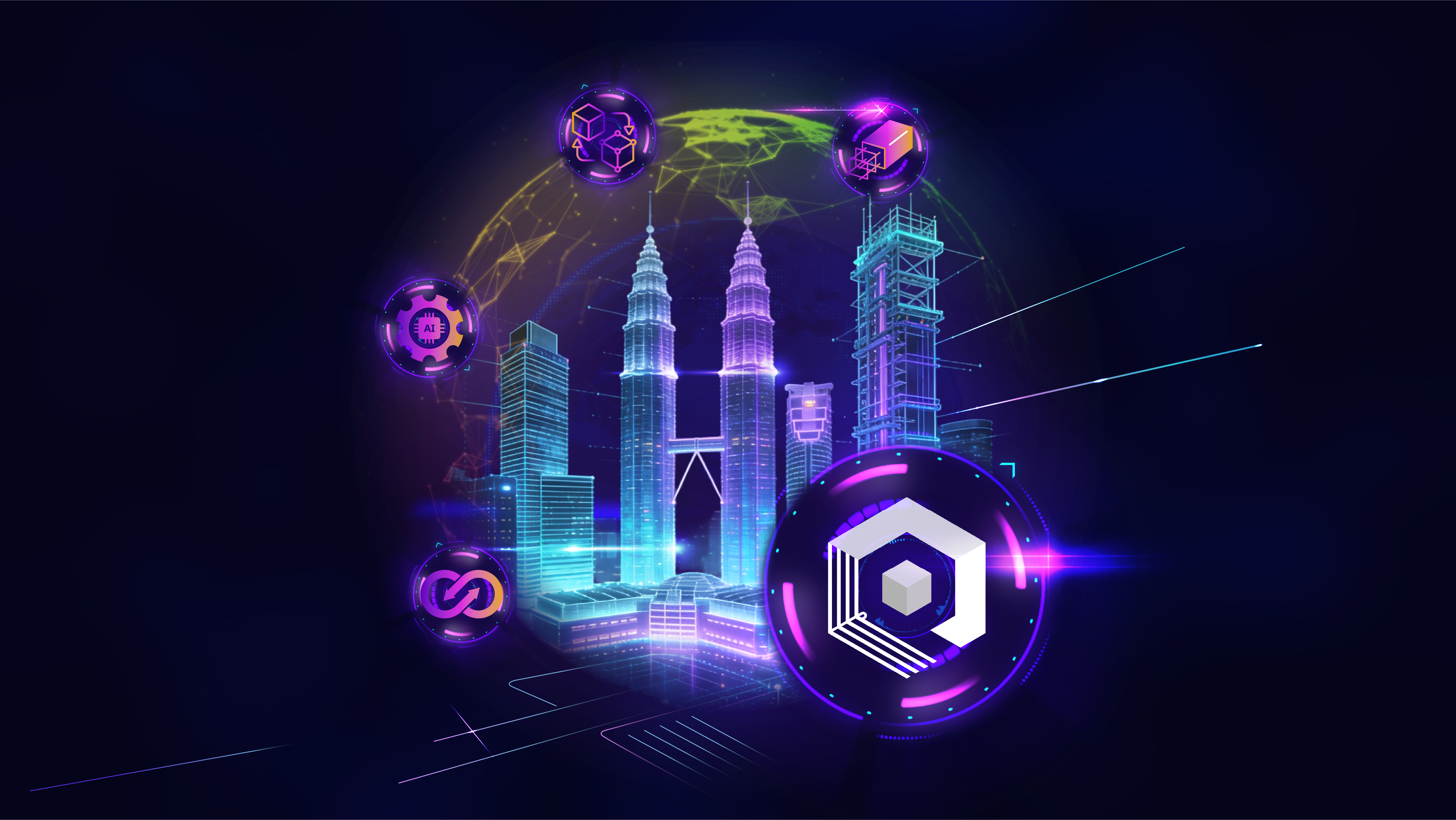 About The Event
